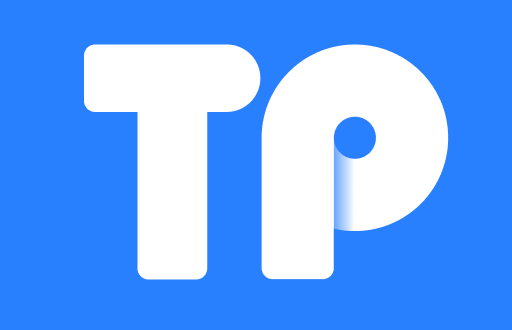 tp钱包怎么卖掉狗斯拉？一步一步教你轻松搞定